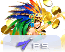 สูตร ยี่ กี เว็บ lotto ที่คุณต้องลอง!