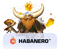 สูตร ยี่กีห้องแดง ที่คุณต้องลองเล่น