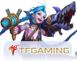 สูตร ยี่กีห้องแดง ที่มีประสิทธิภาพยาวนาน