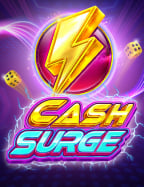 สูตร ยู ฟ่า 191 ปั่นสล็อตสนุก ได้เงินง่าย