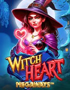 สูตร ยู ฟ่า 191 ที่คุณไม่ควรพลาด