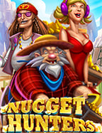 สูตร ยี่ กี เว็บ huay ที่ช่วยให้ชนะง่ายขึ้น