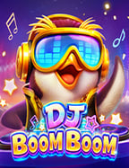 fifa55 สมัคร รับ เครดิต ฟรี รับประสบการณ์การพนันที่น่าตื่นเต้น