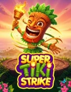 fifa55 เครดิต ฟรี ที่คุณไม่ควรพลาด