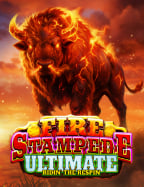 fifa55 เครดิต ฟรี ไม่ ต้อง ฝาก 2019: สนุกแบบไม่ต้องลงทุน