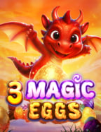 fifa55 เครดิต ฟรี 2019: เล่นเกมสล็อตจาก PG Slot