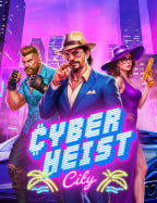 fifa55 สูตร บา คา ร่า เทคนิคเล่นทำเงินง่าย