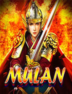 เครดิต ฟรี 20 ไม่ ฝาก ไม่ แชร์: ทดลองเล่นสุดคุ้ม