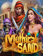 วิธีเล่นเกมสล็อตออนไลน์เครดิต ฟรี 200 แบบมือโปร