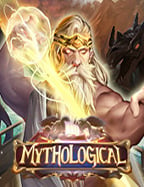 วิธีเล่นเกมสล็อต เครดิต ฟรี 20 ไม่ ต้อง แชร์ ที่คุณไม่ควรพลาด