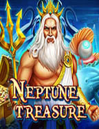 เครดิต ฟรี 20 ไม่ ต้อง แชร์ 2021 สนุกสุดๆ กับการทดลองเล่น