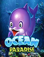 เครดิต ฟรี 200 ถอน ได้ สุดมันส์กับเกมสล็อต CQ9