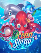 เครดิต ฟรี 20 ไม่ ต้อง แชร์ ล่าสุด สุดยอดโปรที่ไม่ควรพลาด