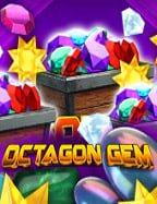 เทคนิคทำเงินกับเครดิต ฟรี 200 ในเกมสล็อตออนไลน์