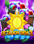 วิธีเล่นเกมสล็อตพร้อม เครดิต ฟรี 200 บาท แบบมือโปร