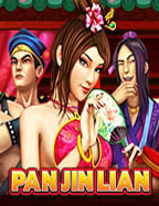 รีวิว เครดิต ฟรี 200 สำหรับเกมสล็อตสนุกๆ