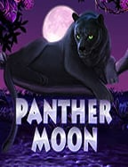 สนุกสนานไปกับ เครดิต ฟรี 200 บาท ทดลองเล่นเกมใหม่!