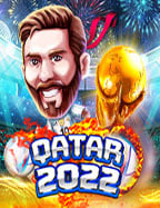 เครดิต ฟรี 200 ไม่ ต้อง ฝาก สุดยอดสูตรเกมสล็อตออนไลน์