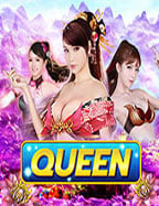 รีวิว เครดิต ฟรี 200 ล่าสุด เกมสล็อตสุดมันจาก PG Slot
