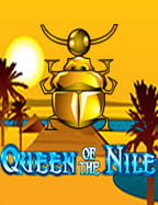 เครดิต ฟรี 200 ไม่ ต้อง ฝาก กับการเล่นสล็อตออนไลน์