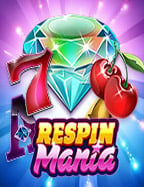 เครดิต ฟรี 200 แค่ สมัคร เล่นง่าย สร้างรายได้จริง